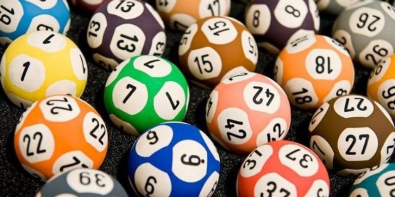 Bạc nhớ lô kép theo cặp số đi kèm