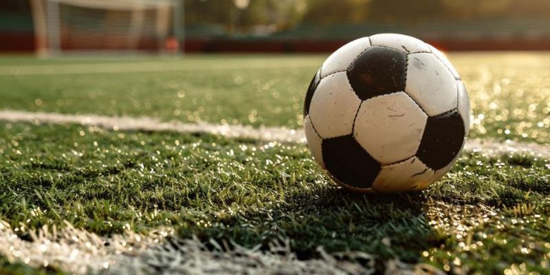 Duy trì ổn định trong suốt quá trình chơi kèo chấp đồng nửa