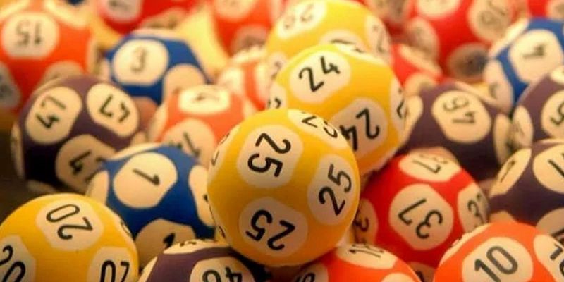 Hội viên nên lựa chọn đúng thời điểm để vào tiền