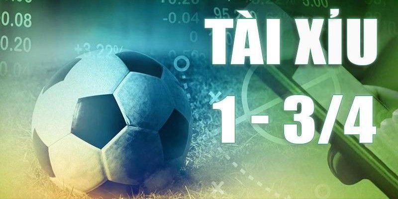 Hội viên tuyệt đối không được đặt cược theo cảm tính