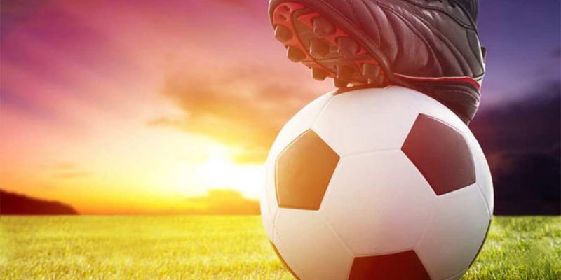 Hướng dẫn cách tính tiền khi đặt cược vào cửa dưới