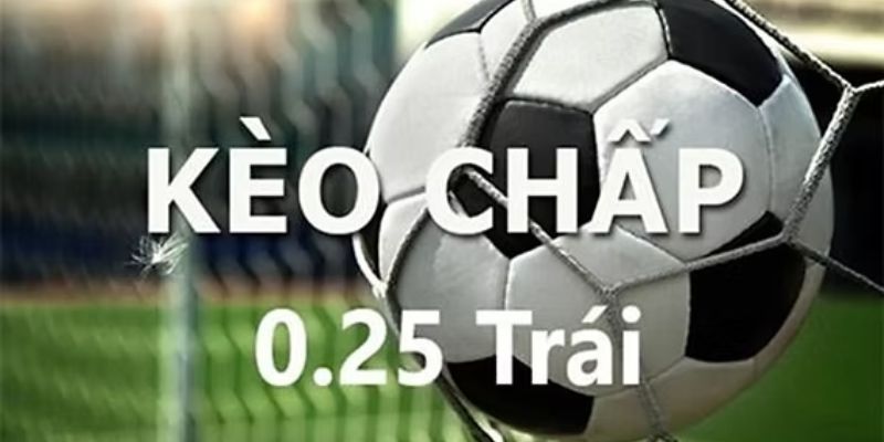 Hướng dẫn chi tiết cách tính tiền kèo chuẩn xác