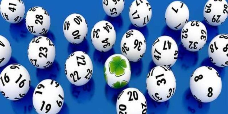 Khái niệm chuẩn xác về phương pháp độc thủ lô kép