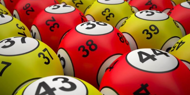 Luôn giữ tâm lý ổn định trong suốt quá trình ra quyết định