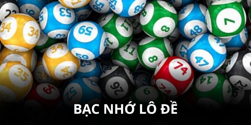 Lý giải khái niệm chuẩn xác về phương pháp chọn số này