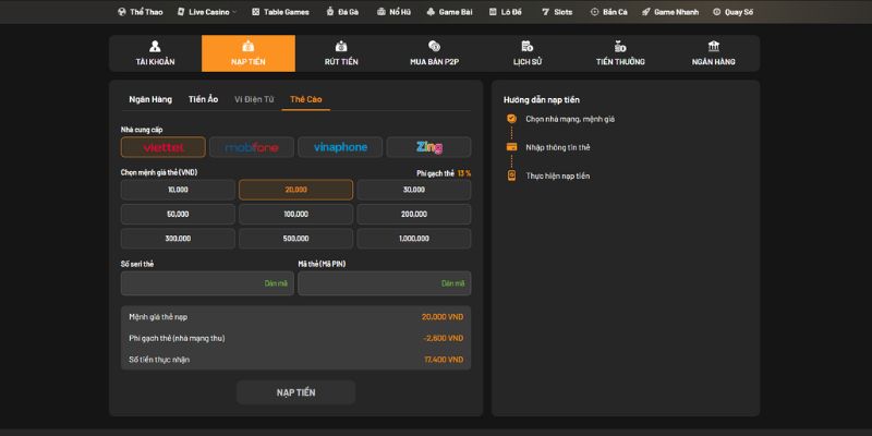 Những điều kiện quan trọng cần đáp ứng khi tiến hành giao dịch