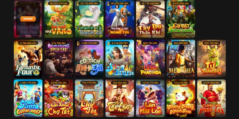 Nổ Hũ Là Gì? Giải Nghĩa Chi Tiết Và Cách Chơi Hiệu Quả