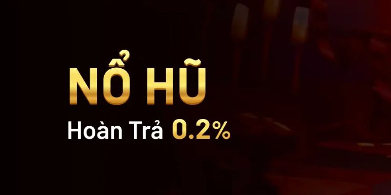 Sảnh cược sở hữu vô vàn ưu đãi siêu hot hit, giá trị cao