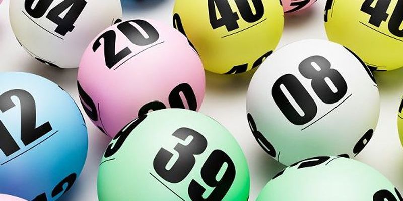 Tuyệt đối không được đánh cược dựa vào cảm tính