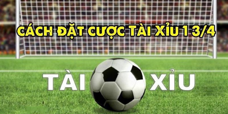 Ưu - nhược điểm của hình thức cá độ bóng đá này